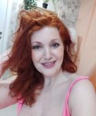 Дарья, 8 920 401-13-66 Дарья, (г. Воронеж), заказать сейчас