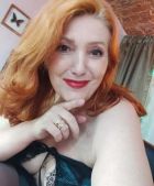 Дарья, 8 920 401-13-66 Проститутка рабыня Дарья, 21 лет, закажите онлайн прямо сейчас