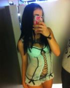 Лиса, 8 930 401-75-68 лесби проститутка Лиса, от 4500 руб. в час, 29 лет