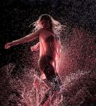 Соня, 8 920 213-51-34 Соня, фото шлюшки