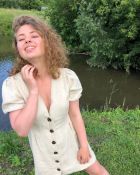 Кристина, 8 960 118-53-09 Кристина, 30 лет. Секс-досуг