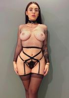 Рената — проститутка для группового секса, тел. 8 918 561-32-69, доступна 24 7