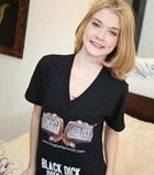 Лиза, 8 900 953-74-90 Лиза, 23 лет: кунилингус в Воронеже, закажите онлайн