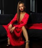 Милана, 8 908 122-03-52 лесби проститутка Милана, от 3500 руб. в час, 24 лет