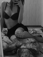 Саша, 8 900 958-43-35 Саша, тел. 8 900 958-43-35 предлагает знакомство для страпона и не только