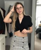 Ксюшенька, 8 960 110-95-62 Молоденькая шлюха Ксюшенька, от 4500 руб. в час, без презерватива