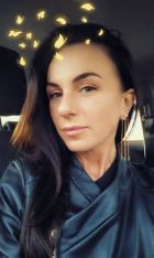 снять проститутку в г. Воронеже от 3500 руб. в час (Грейс, тел. 8 904 596-00-69)