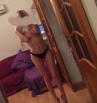 Жанна, 8 960 351-94-19 Жанна — проститутка студентка