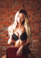 Селена, 8 920 424-76-02 Селена, фото шлюшки