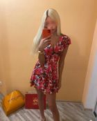 Селена, 8 920 424-76-02 интим-услуги (Селена, 27)