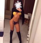 Noami, 8 952 956-83-92 Noami — сексуальный массаж «Веточка сакуры»