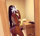 Noami, 8 952 956-83-92 Воронежская шлюха Noami, 25 лет, рост: 162, вес: 56