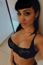 Мари, 8 900 926-01-02 Мари — возбуждающий массаж от 3000 руб.