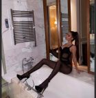 Юлия, 8 958 649-38-15 реальная инди Юлия, рост: 180, вес: 80