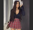 Юлия, 8 958 649-38-15 инди Юлия — фото и отзывы