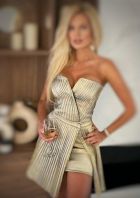 Марта, 8 908 134-84-96 проститутка Марта