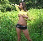 Моника, 8 920 455-39-84 Моника — доступная индивидуалка