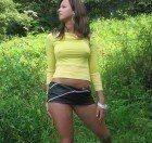 Моника, 8 920 455-39-84 Моника — массаж с сексом и другие интим-услуги в Воронеже