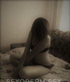 Анжелика, 8 900 926-17-00 Анжелика, тел. 8 900 926-17-00 — БДСМ услуги