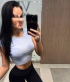 Оленька, 8 951 554-96-83 Толстая шлюха Оленька, секс-досуг от 4000 руб. в час