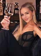 Вера, 8 952 957-00-72 самая дешевая проститутка Вера, 30 лет, закажите онлайн