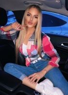 Вера, 8 952 957-00-72 Вера, тел. 8 952 957-00-72 - проститутка, круглосуточный выезд