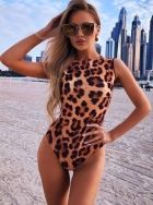 Вера, 8 952 957-00-72 Вера — массаж страпоном, тел. 8 952 957-00-72