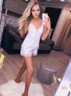 Вера, 8 952 957-00-72 самая дешевая шлюха Вера, 30 лет