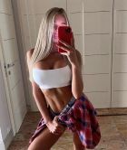 Азиза, 8 903 853-81-64 BDSM знакомства (Азиза, тел. 8 903 853-81-64)