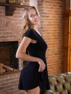 Марго, 8 930 412-69-07 элитная шлюха Марго, 32 лет, г. Воронеж, онлайн