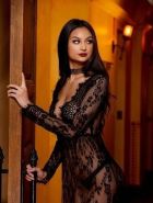 Айнура, 8 908 122-03-52 самая дешевая шлюха Айнура, 23 лет