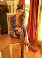 Светлана, 8 952 957-00-72 Светлана, тел. 8 952 957-00-72 — проститутка садо мазо