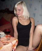 Леся, 8 952 957-00-72 Леся — массаж «Ветка сакуры», минет и классика - 24 7