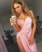 БДСМ проститутка Диана, 30 лет, г. Воронеж