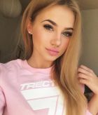 Диана — знакомства для секса в Воронеже, 24 7