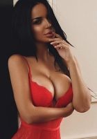 Света, 8 919 215-43-21 Света — знакомства 24 7, анкетное фото