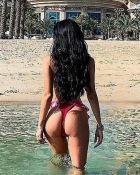 Света, 8 919 215-43-21 Света — проститутка с большими формами, 29 лет