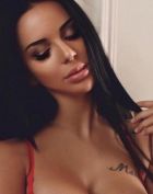 Света, 8 919 215-43-21 снять телку (Света, 29 лет)