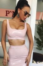 Света, 8 919 215-43-21 самая дешевая проститутка Света, тел. 8 919 215-43-21