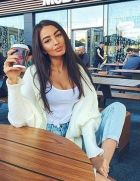 Алиса, 8 960 838-41-23 Алиса — проститутка с реальными фотографиями, от 4000 руб.