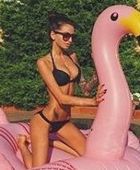 Алиса, 8 960 838-41-23 попробуйте невероятный секс с хохлушкой (Алиса, от 4000 руб. в час)