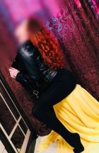 Надя, 8 906 585-39-88 Надя, тел. 8 906 585-39-88 — БДСМ досуг