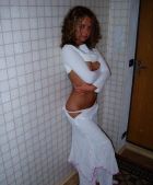 Никуля, 25 лет — нежный бдсм