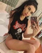 БДСМ домина Даша, тел. 8 900 926-10-98