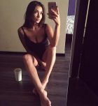 Света-SEXi — минет и классика от 4000 руб. в час, г. Воронеж