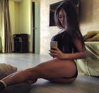 проверенная проститутка Света-SEXi, рост: 167, вес: 63