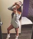 толстая проститутка Света-SEXi, секс-услуги от 4000 руб. в час