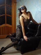 Вика, 8 952 105-01-04 инди Вика