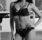 Алена, 8 920 229-13-57 страпонесса Алена, рост: 172, вес: 70, закажите онлайн