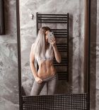 Алиночка, 8 906 672-65-82